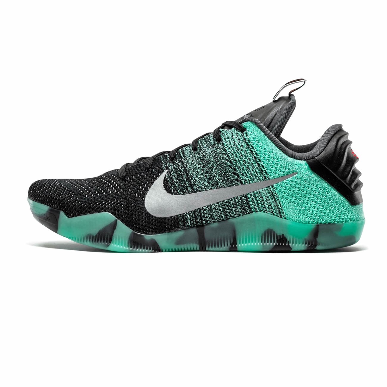 Nike Kobe 11 Elite Low All Star 822521 305 (1) - www.newkick.vip Nike Kobe 11 Elite Low All Star 822521 305 (1) - www.newkick.vip