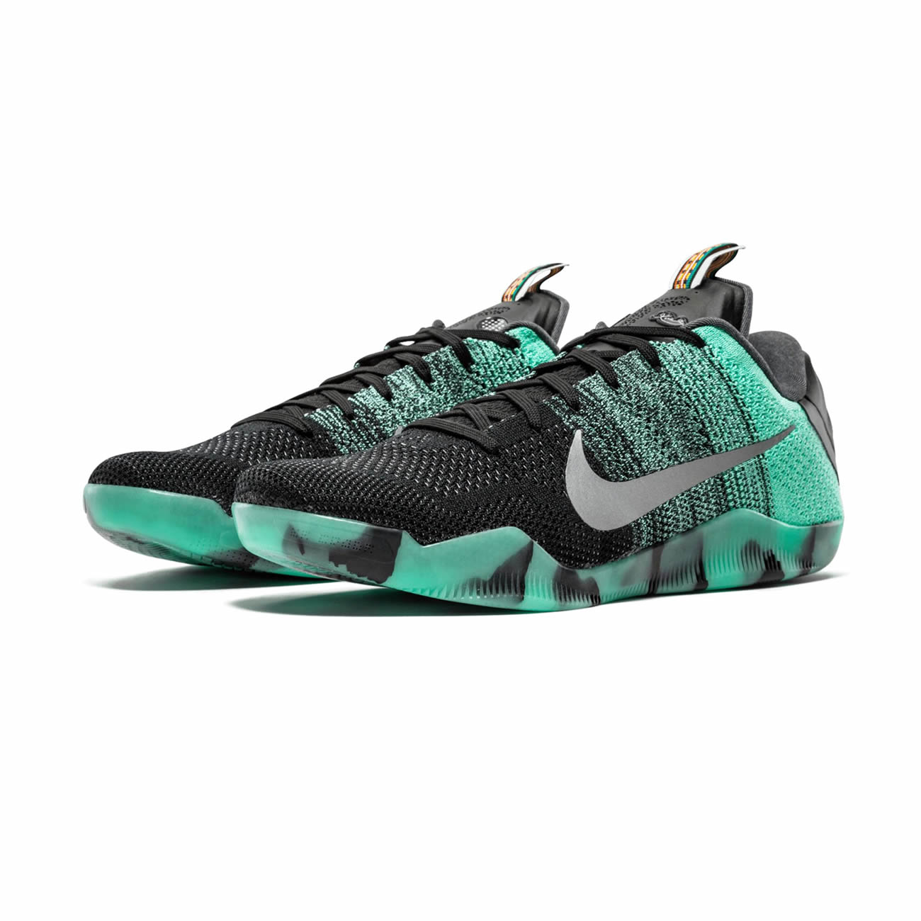 Nike Kobe 11 Elite Low All Star 822521 305 (2) - www.newkick.vip Nike Kobe 11 Elite Low All Star 822521 305 (2) - www.newkick.vip