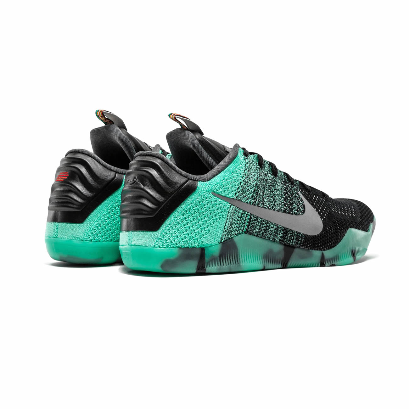 Nike Kobe 11 Elite Low All Star 822521 305 (3) - www.newkick.vip Nike Kobe 11 Elite Low All Star 822521 305 (3) - www.newkick.vip