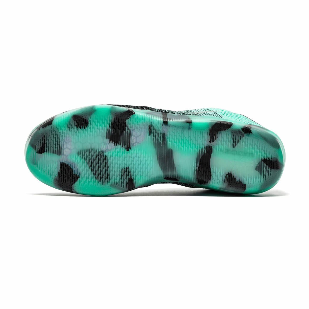 Nike Kobe 11 Elite Low All Star 822521 305 (4) - www.newkick.vip Nike Kobe 11 Elite Low All Star 822521 305 (4) - www.newkick.vip