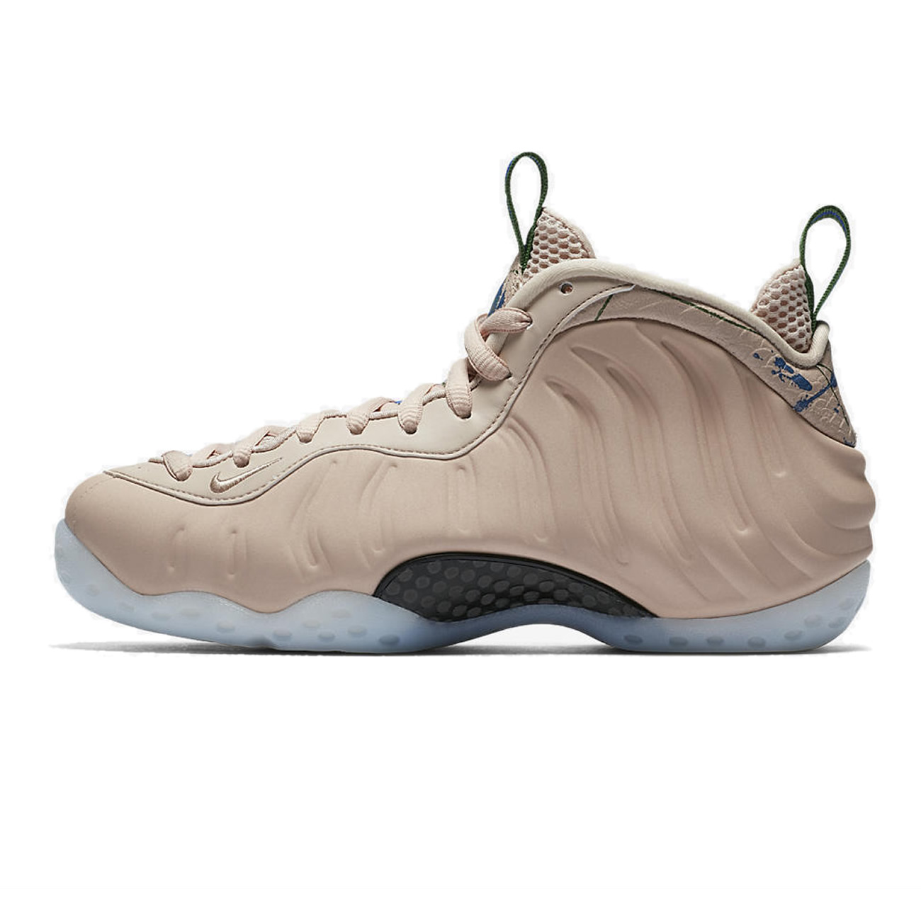 Nike Air Foamposite Oneparticle Beige Aa3963 200 (1) - www.newkick.vip Nike Air Foamposite Oneparticle Beige Aa3963 200 (1) - www.newkick.vip