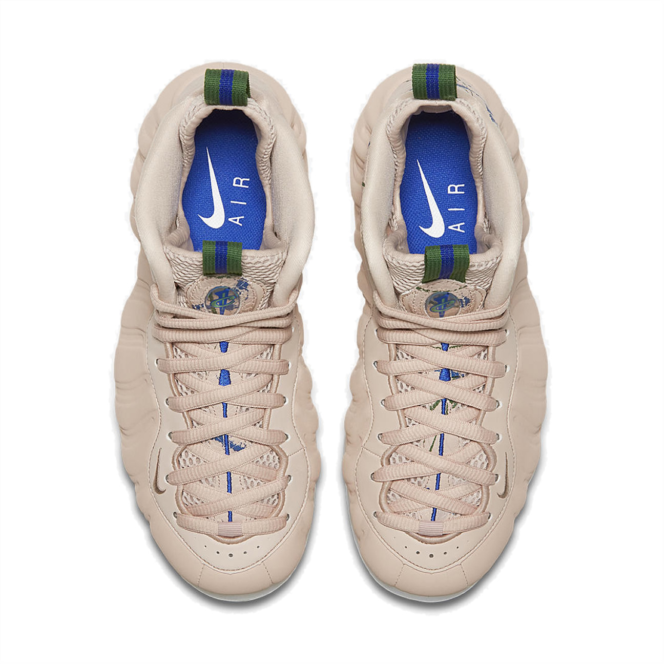 Nike Air Foamposite Oneparticle Beige Aa3963 200 (5) - www.newkick.vip Nike Air Foamposite Oneparticle Beige Aa3963 200 (5) - www.newkick.vip