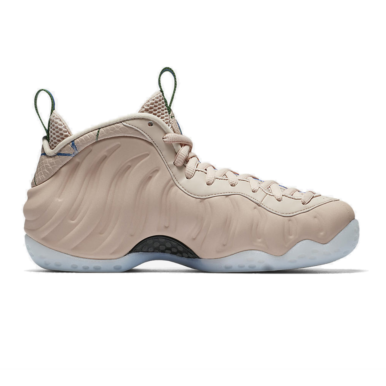 Nike Air Foamposite Oneparticle Beige Aa3963 200 (7) - www.newkick.vip Nike Air Foamposite Oneparticle Beige Aa3963 200 (7) - www.newkick.vip