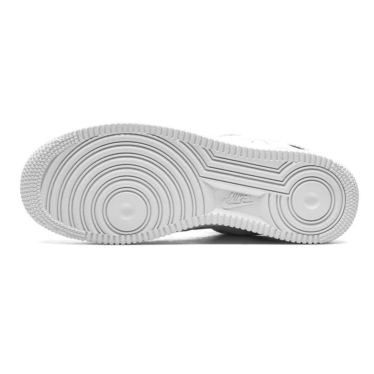 Lv X Nike Air Force 1 Low White Ae5u3bmi61m90 (8) - www.newkick.vip