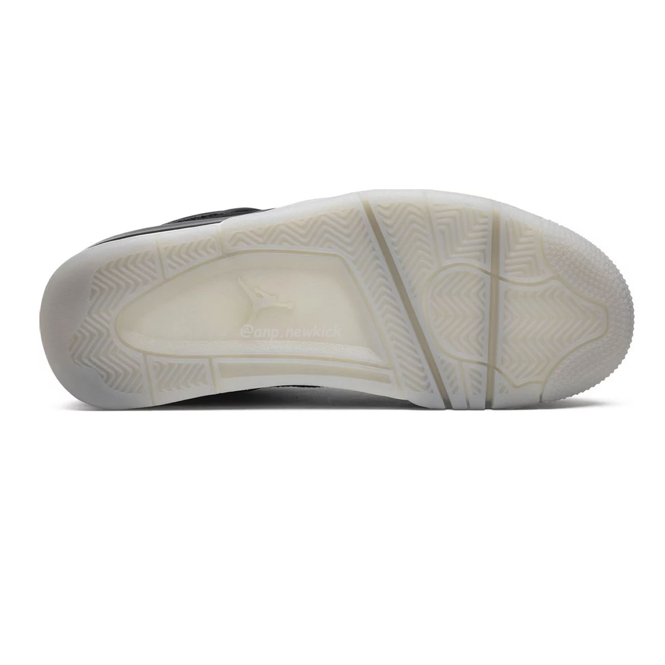 Air Jordan 4 Retro Eminem Carhartt Aj4 582314 (2) - www.newkick.vip