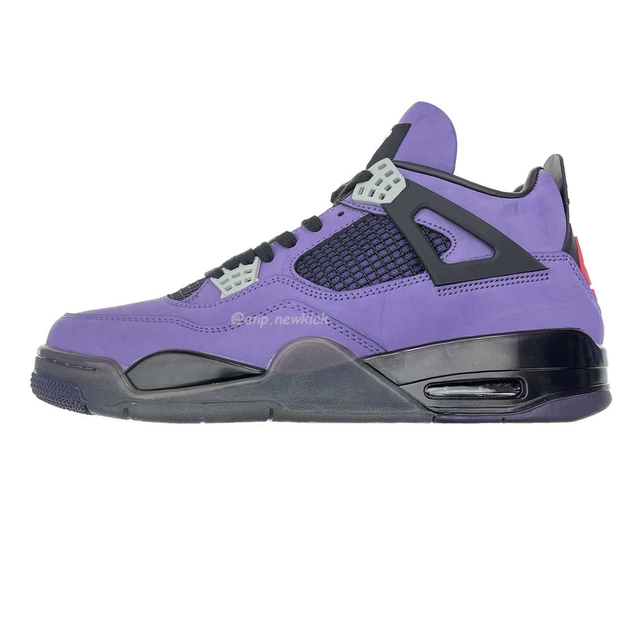 Air Jordan 4 Retro X Travis Scott Aj4 766302 (1) - www.newkick.vip Air Jordan 4 Retro X Travis Scott Aj4 766302 (1) - www.newkick.vip