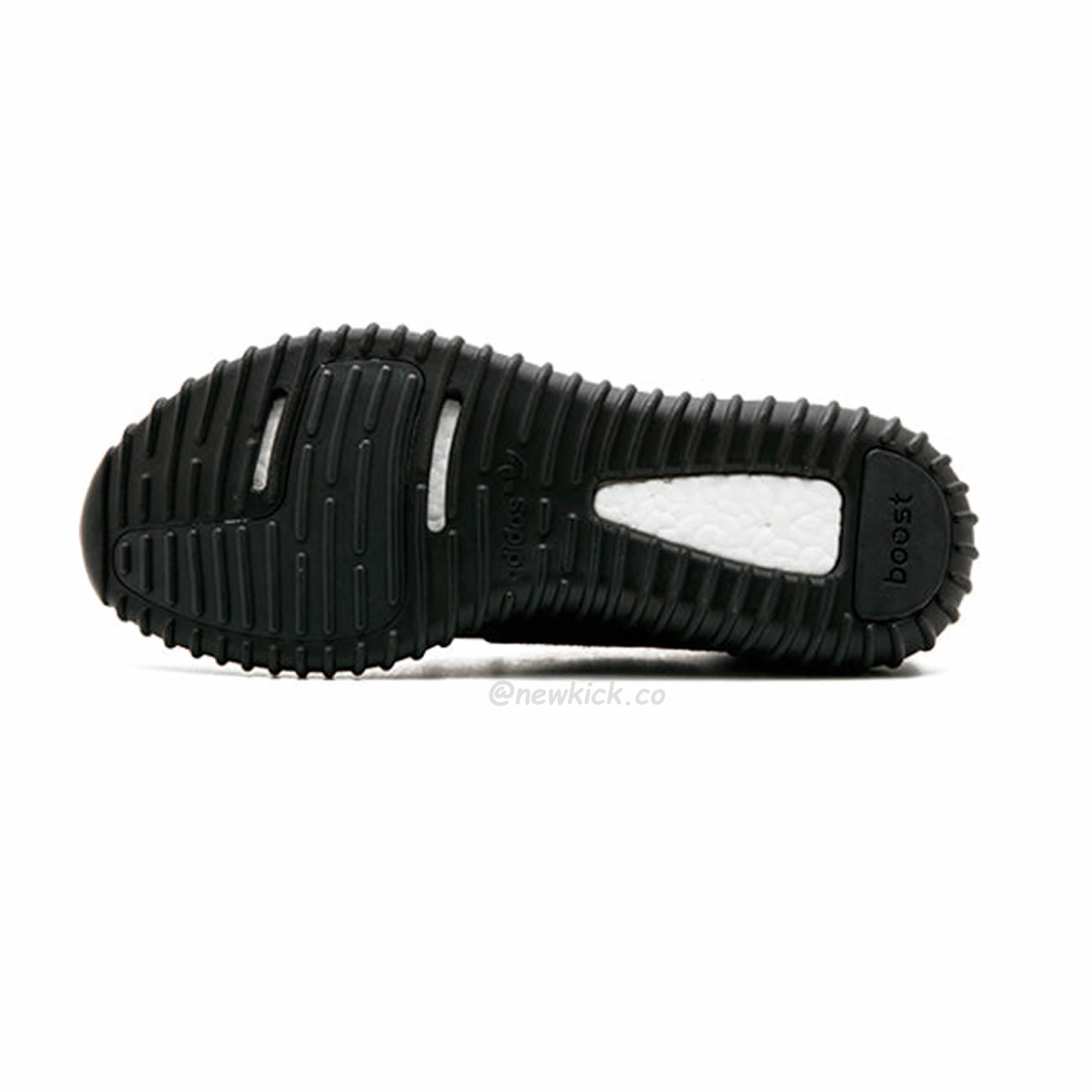 Adidas Yeezy Boost 350 Pirate Black Aq2659 (12) - www.newkick.vip