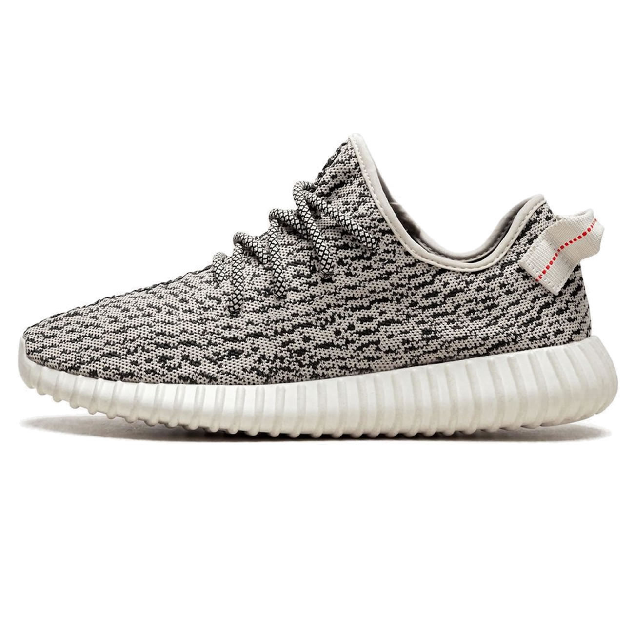 Adidas Yeezy Boost 350 Turtle Dove Aq4832 (1) - www.newkick.vip