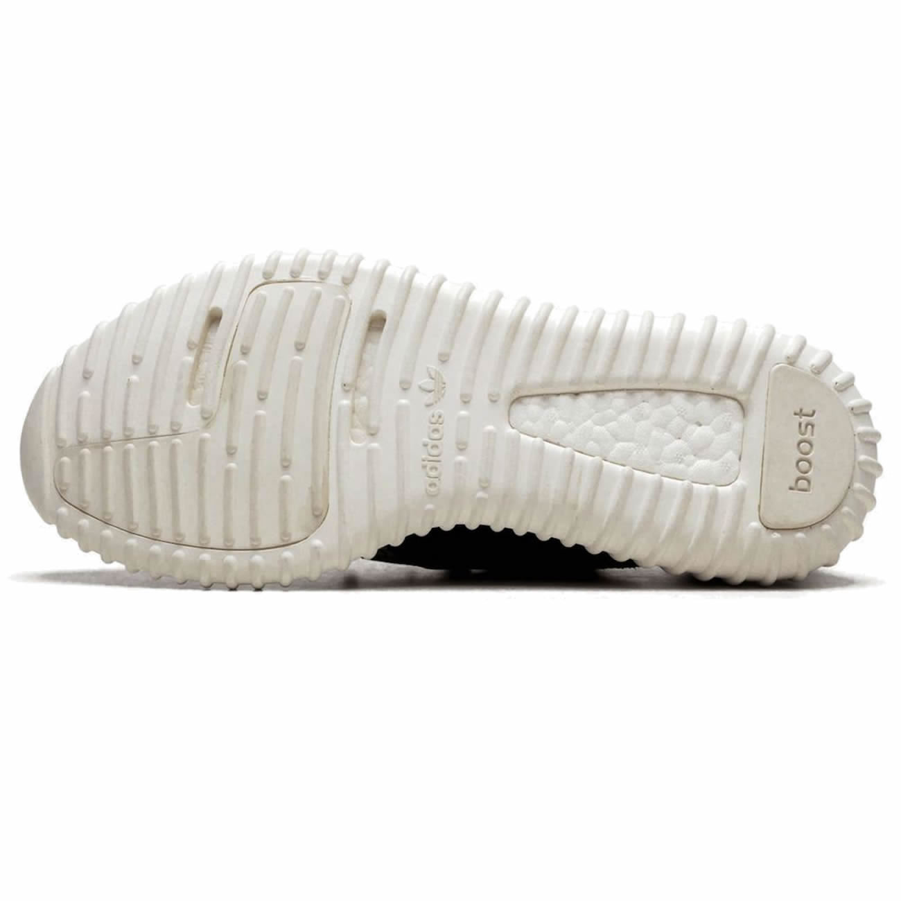 Adidas Yeezy Boost 350 Turtle Dove Aq4832 (3) - www.newkick.vip