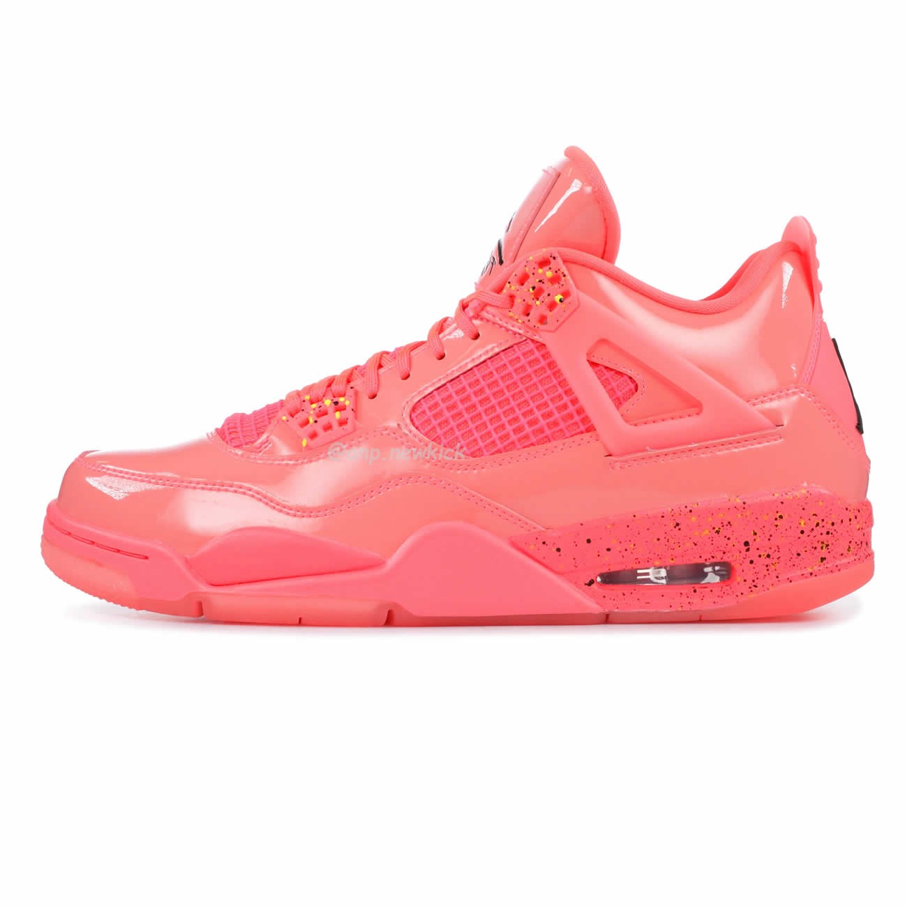 Air Jordan 4 Retro Hot Punch Aq9128 600 (1) - www.newkick.vip Air Jordan 4 Retro Hot Punch Aq9128 600 (1) - www.newkick.vip