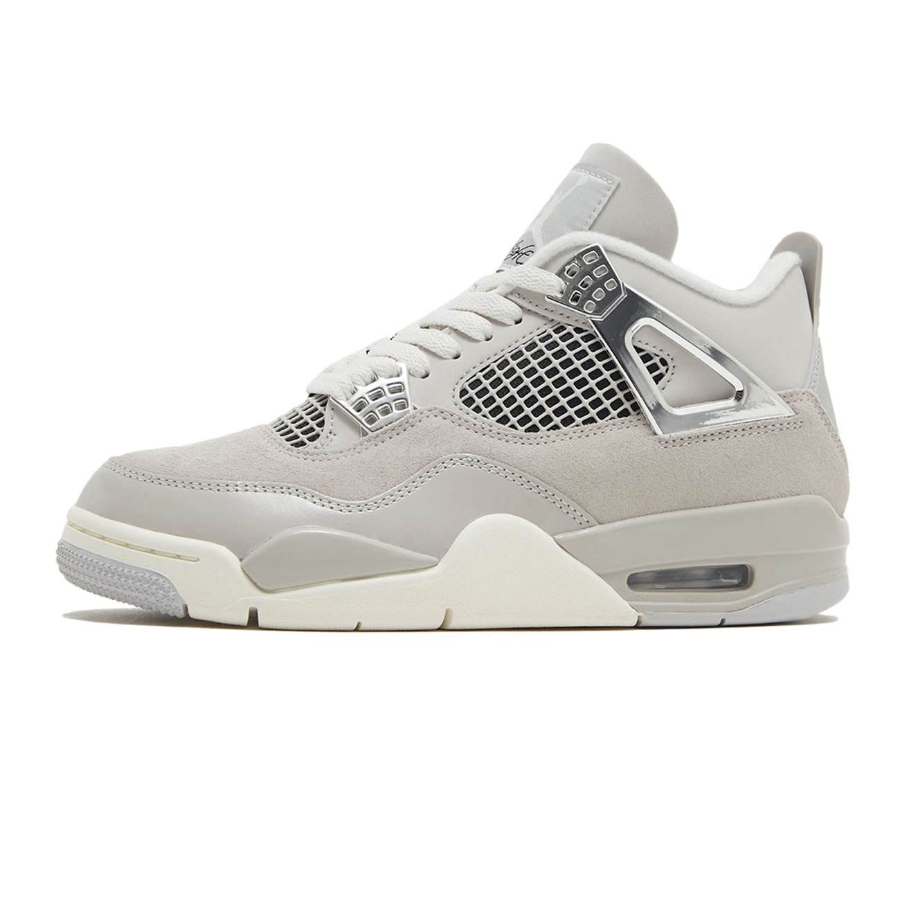 Air Jordan 4 Retro Frozen Moments Aq9129 001 (1) - www.newkick.vip