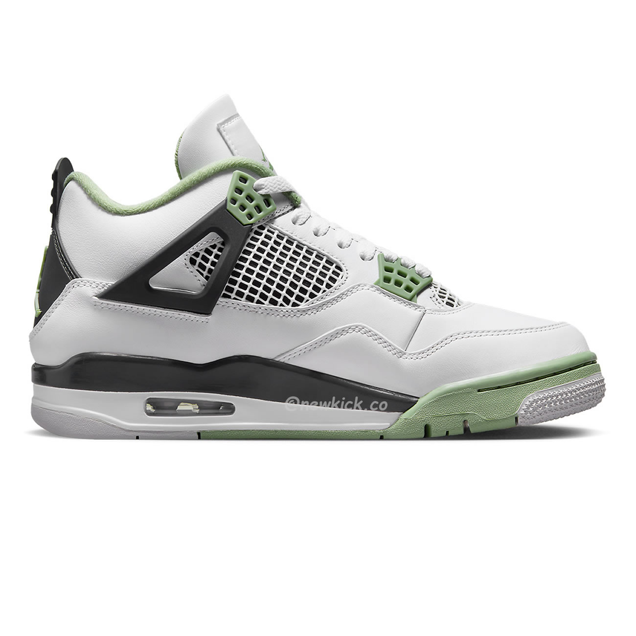 Air Jordan 4 Retro Seafoam Aq9129 103 (15) - www.newkick.vip Air Jordan 4 Retro Seafoam Aq9129 103 (15) - www.newkick.vip