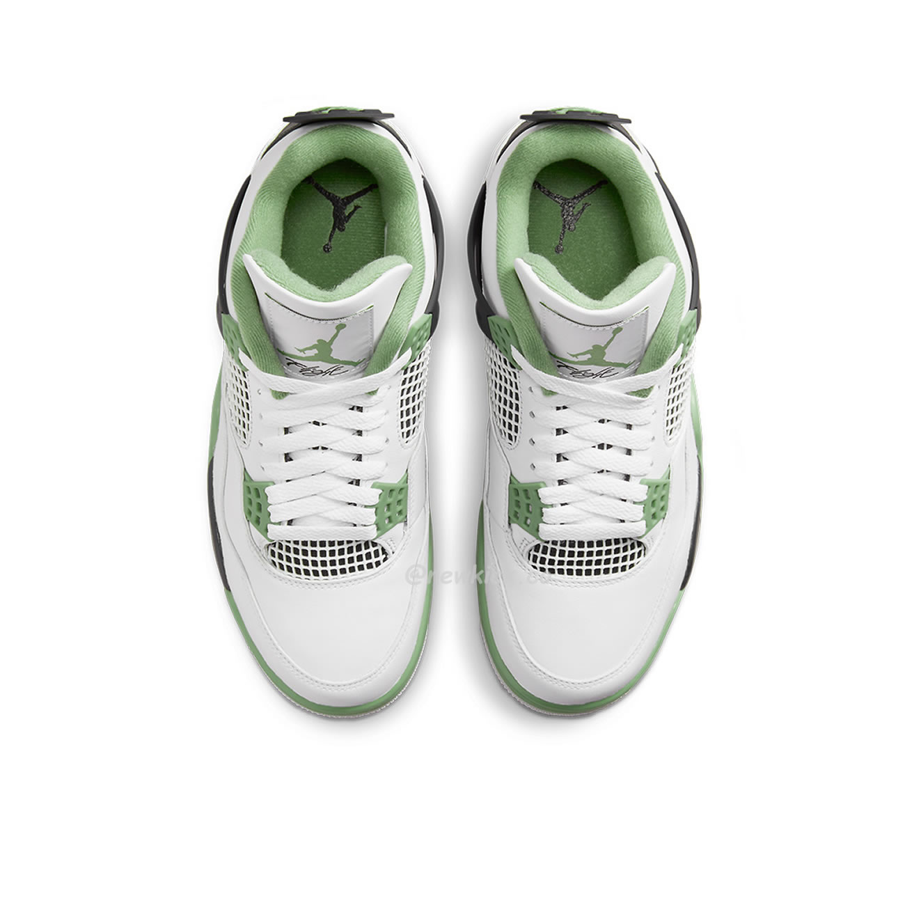 Air Jordan 4 Retro Seafoam Aq9129 103 (17) - www.newkick.vip Air Jordan 4 Retro Seafoam Aq9129 103 (17) - www.newkick.vip