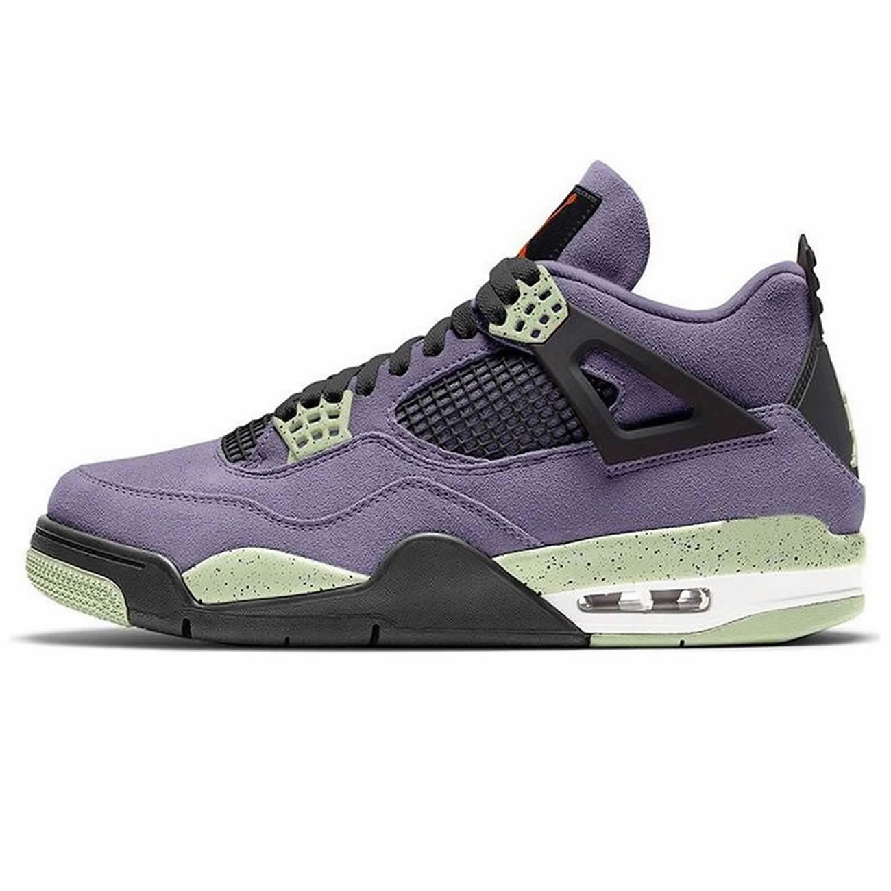 Jordan 4 Retro Canyon Purple W Aq9129 500 (1) - www.newkick.vip Jordan 4 Retro Canyon Purple W Aq9129 500 (1) - www.newkick.vip