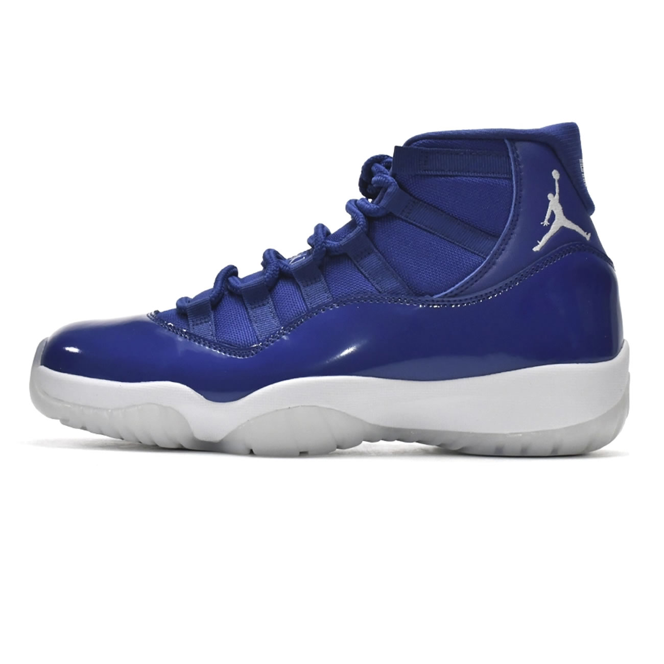 Air Jordan 11 Retro Midnight Navy White At7802 115 (1) - www.newkick.vip