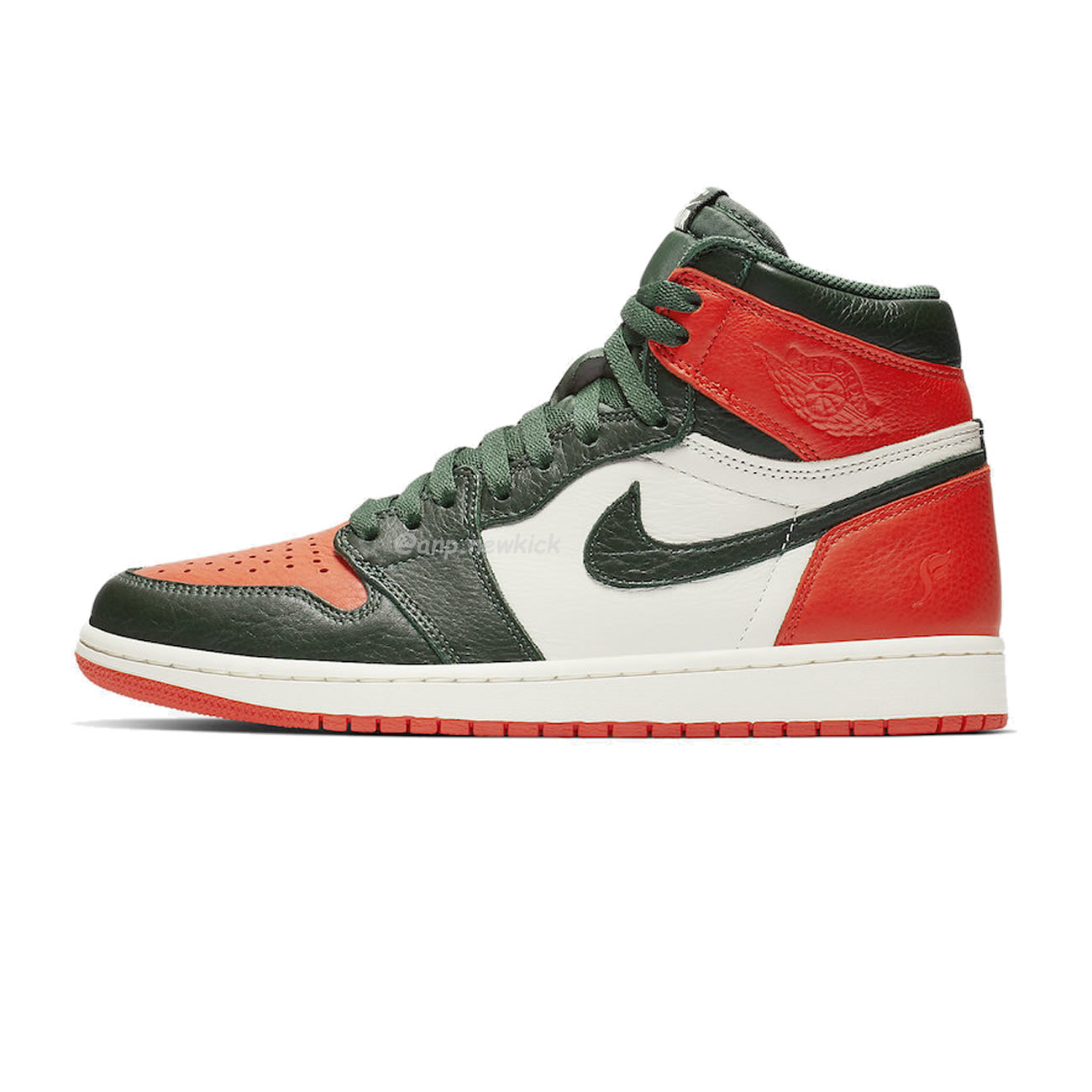 Air Jordan 1 Retro High Solefly Art Basel Sail Av3905 138 (1) - www.newkick.vip Air Jordan 1 Retro High Solefly Art Basel Sail Av3905 138 (1) - www.newkick.vip