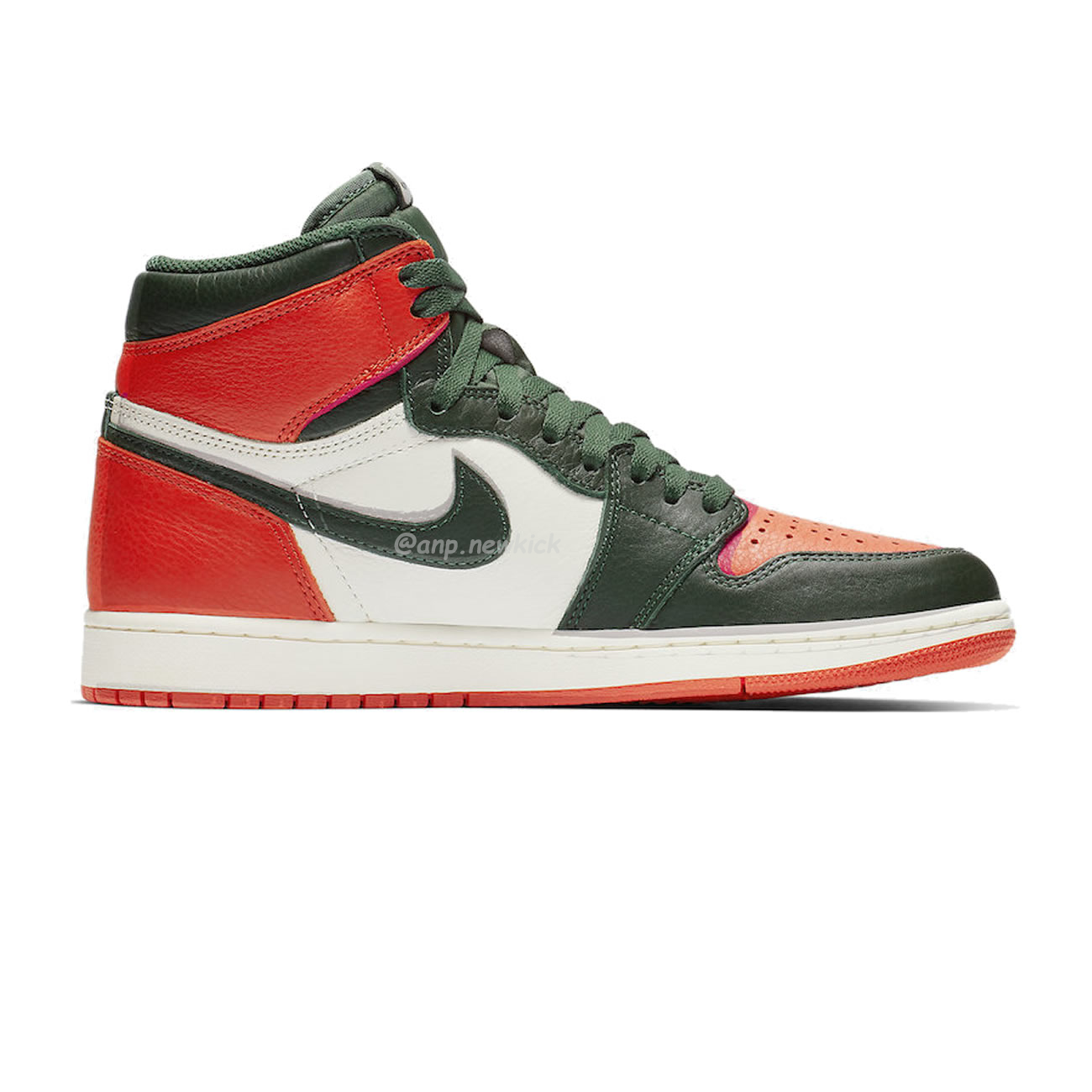 Air Jordan 1 Retro High Solefly Art Basel Sail Av3905 138 (11) - www.newkick.vip Air Jordan 1 Retro High Solefly Art Basel Sail Av3905 138 (11) - www.newkick.vip