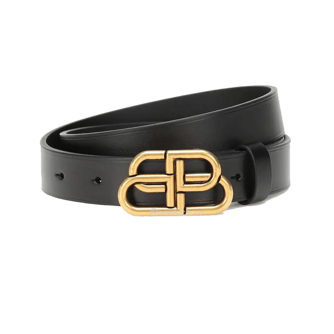 Balenciaga Bb Logo Belt (1) - www.newkick.vip Balenciaga Bb Logo Belt (1) - www.newkick.vip