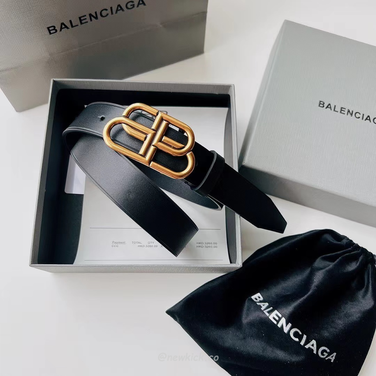 Balenciaga Bb Logo Belt (5) - www.newkick.vip Balenciaga Bb Logo Belt (5) - www.newkick.vip
