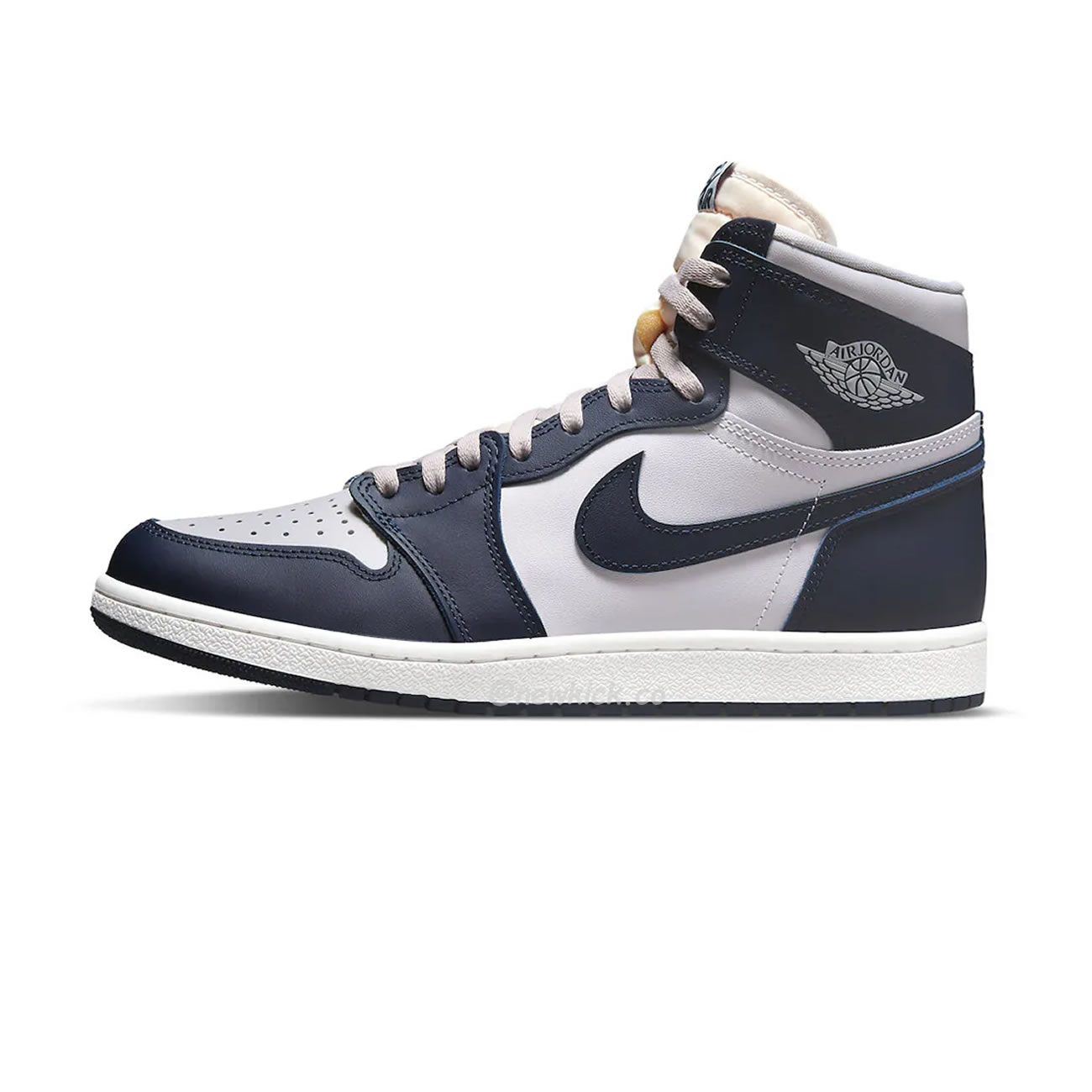 Air Jordan 1 Retro High 85 Georgetown Bq4422 400 (1) - www.newkick.vip
