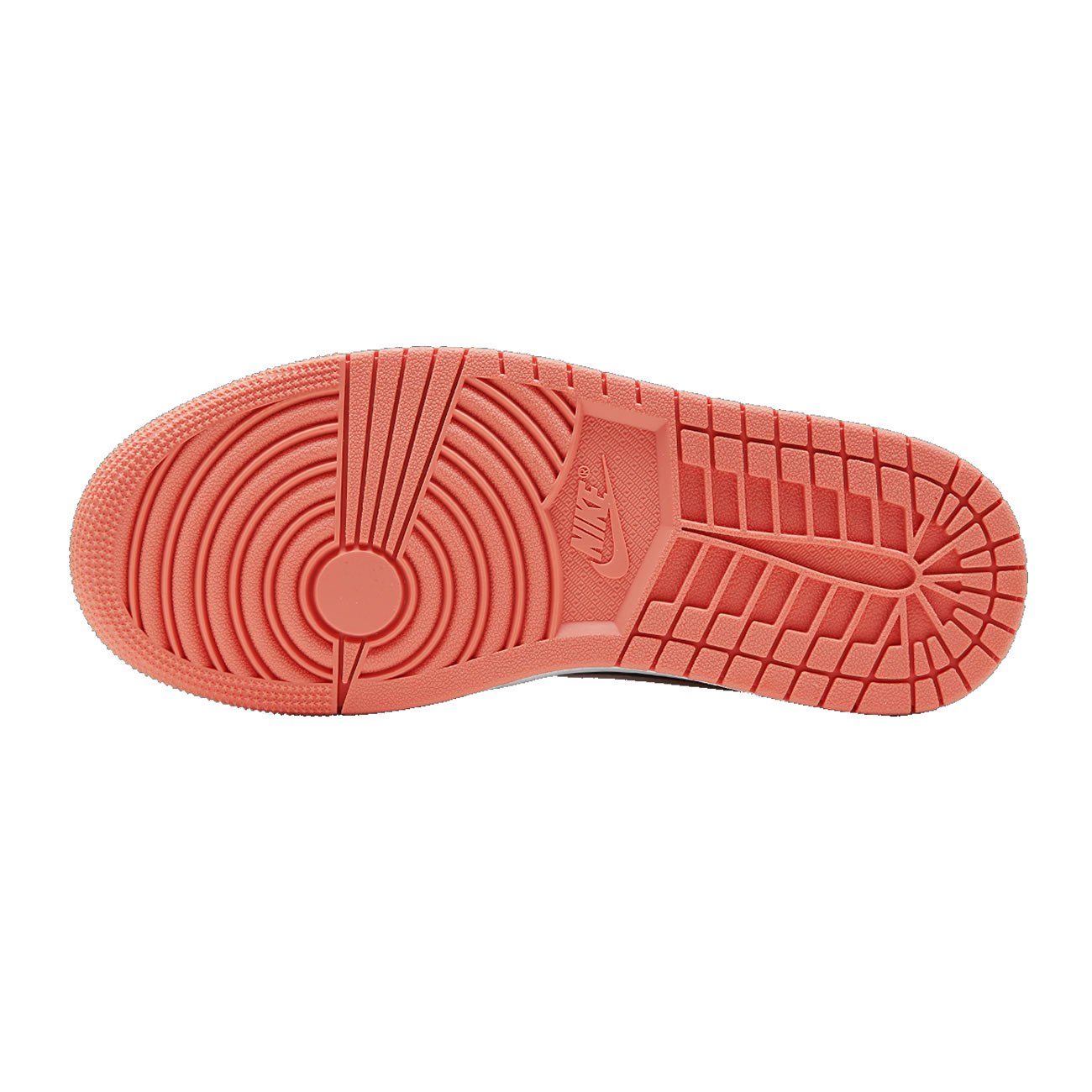 Air Jordan 1 Mid Dark Teal Green Bq6472 308 (3) - www.newkick.vip