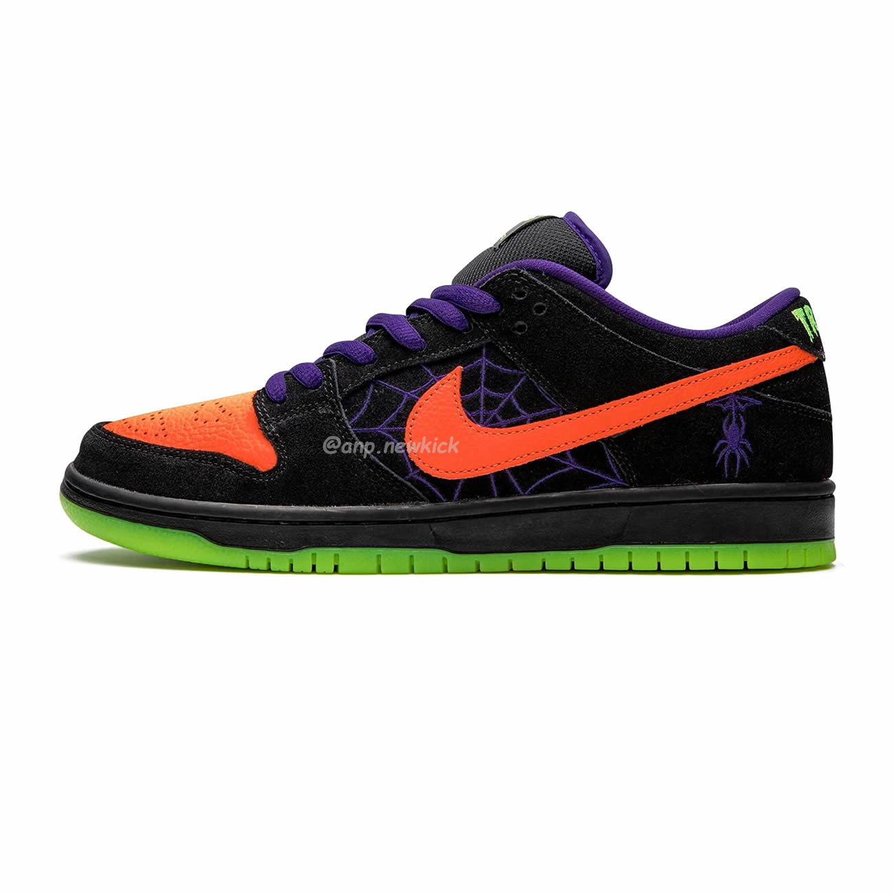 Nike Sb Dunk Low Night Of Mischief Halloween Bq6817 006 (1) - www.newkick.vip Nike Sb Dunk Low Night Of Mischief Halloween Bq6817 006 (1) - www.newkick.vip