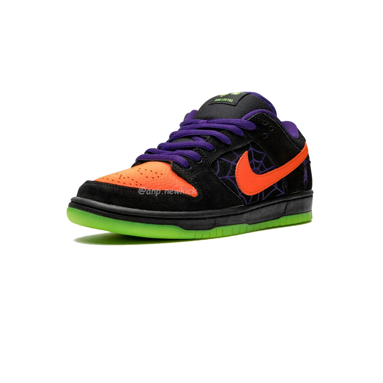 Nike Sb Dunk Low Night Of Mischief Halloween Bq6817 006 (2) - www.newkick.vip Nike Sb Dunk Low Night Of Mischief Halloween Bq6817 006 (2) - www.newkick.vip