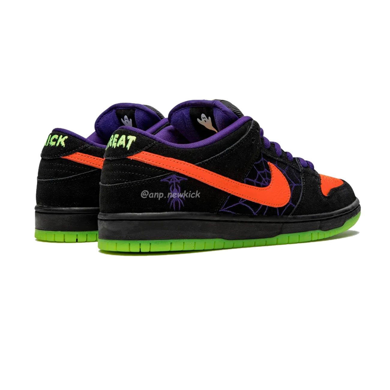 Nike Sb Dunk Low Night Of Mischief Halloween Bq6817 006 (3) - www.newkick.vip Nike Sb Dunk Low Night Of Mischief Halloween Bq6817 006 (3) - www.newkick.vip