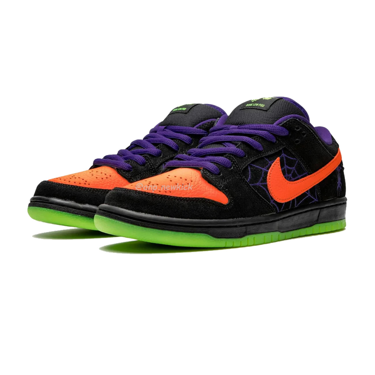 Nike Sb Dunk Low Night Of Mischief Halloween Bq6817 006 (4) - www.newkick.vip Nike Sb Dunk Low Night Of Mischief Halloween Bq6817 006 (4) - www.newkick.vip