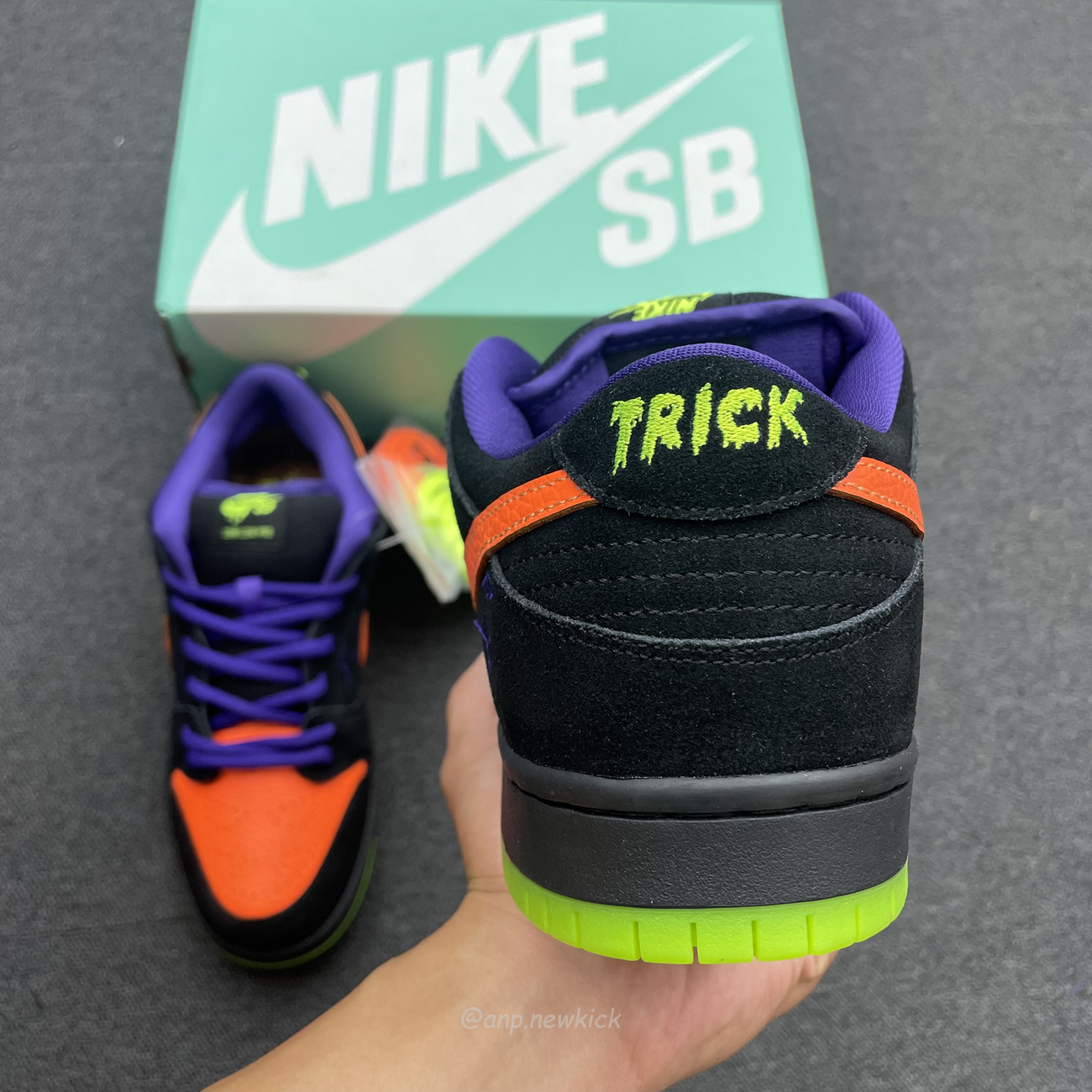 Nike Sb Dunk Low Night Of Mischief Halloween Bq6817 006 (9) - www.newkick.vip Nike Sb Dunk Low Night Of Mischief Halloween Bq6817 006 (9) - www.newkick.vip