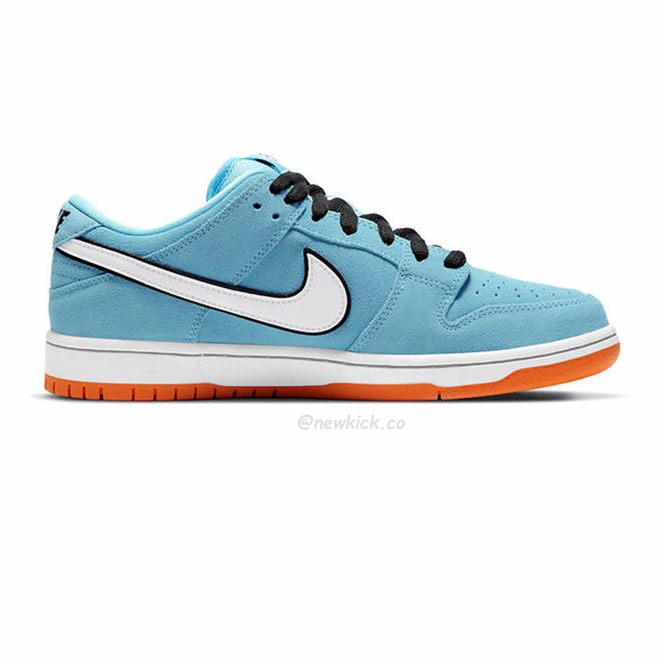 Nike Sb Dunk Low Club 58 Gulf Bq6817 401 (2) - www.newkick.vip