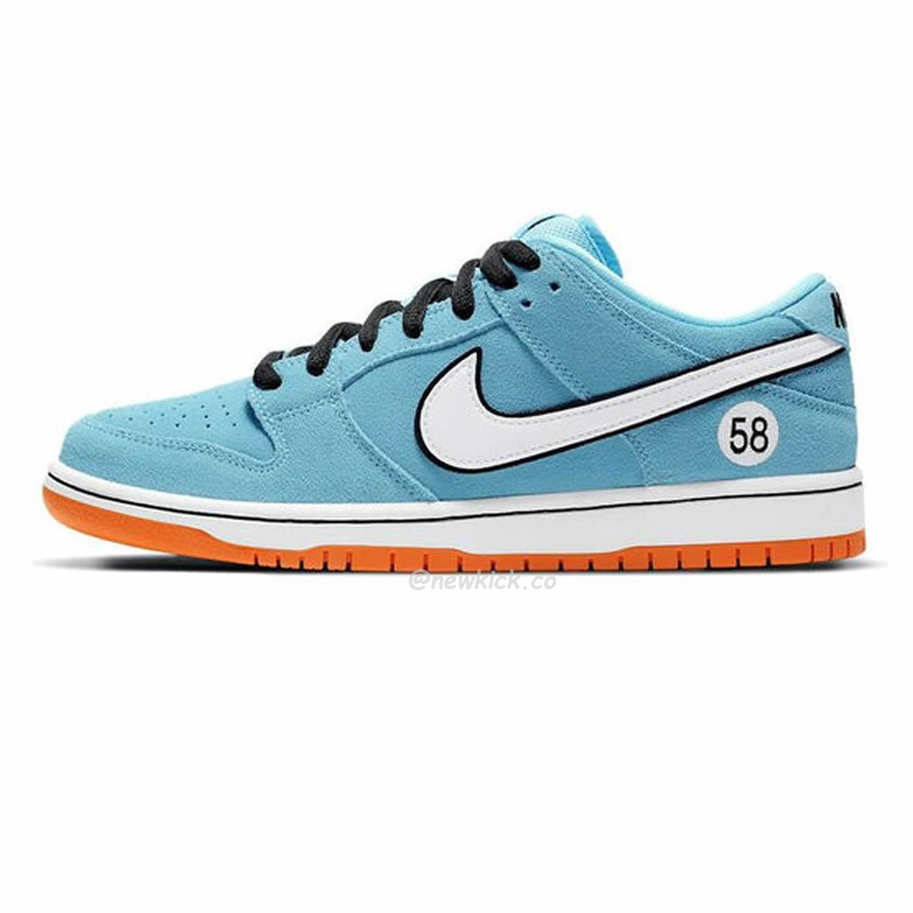 Nike Sb Dunk Low Club 58 Gulf Bq6817 401 (1) - www.newkick.vip