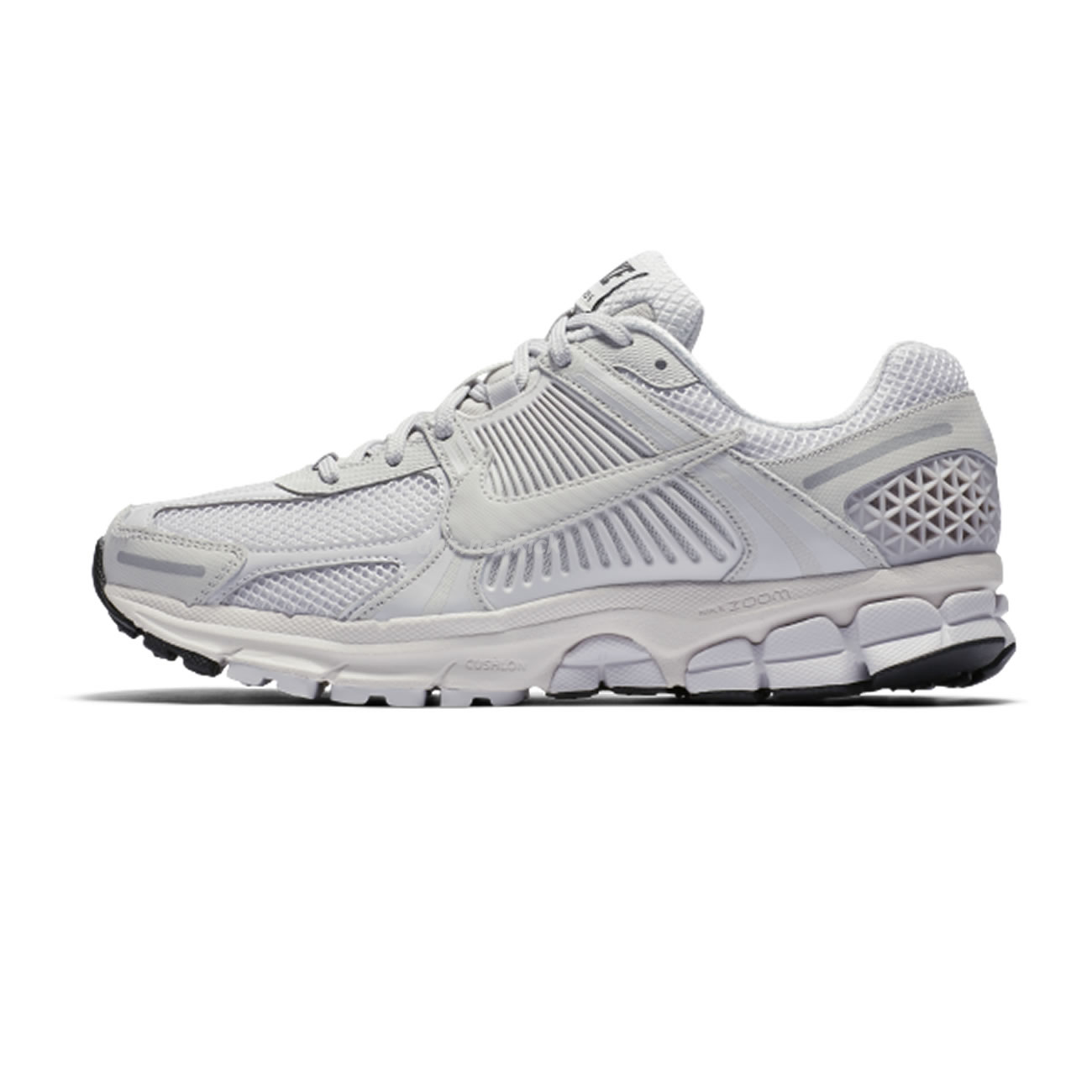 Nike Zoom Vomero 5 Sp Vast Grey Bv1358 001 (1) - www.newkick.vip