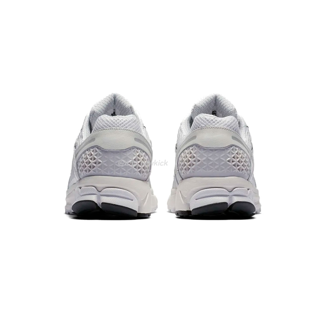 Nike Zoom Vomero 5 Sp Vast Grey Bv1358 001 (11) - www.newkick.vip