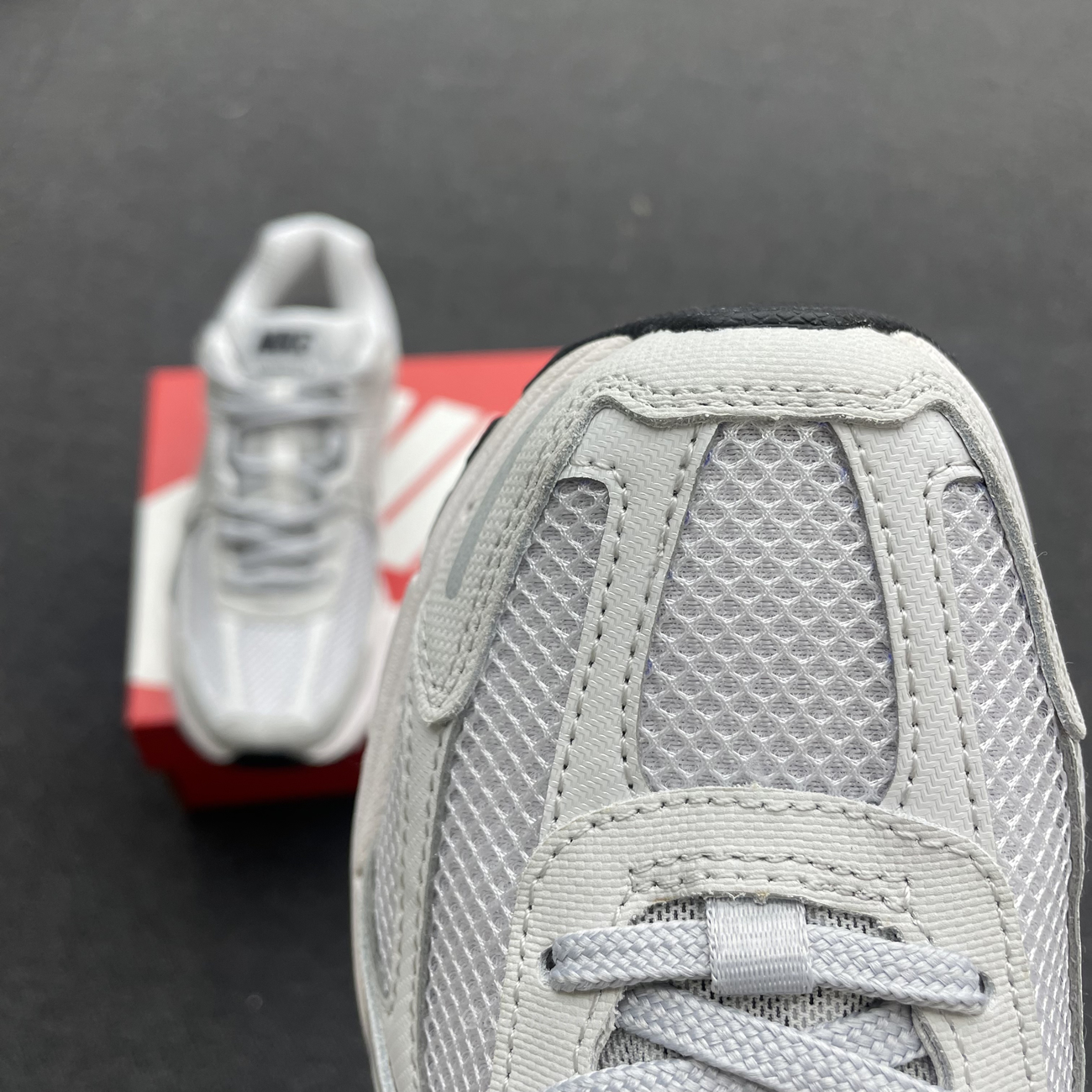 Nike Zoom Vomero 5 Sp Vast Grey Bv1358 001 (12) - www.newkick.vip