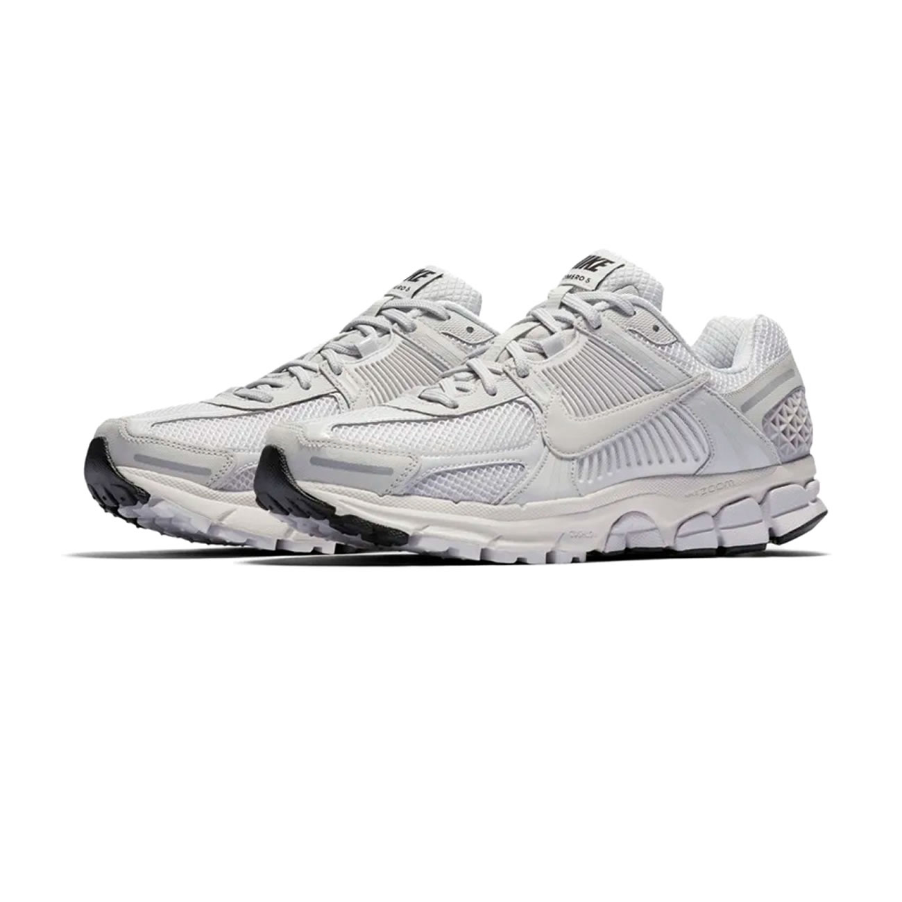 Nike Zoom Vomero 5 Sp Vast Grey Bv1358 001 (5) - www.newkick.vip
