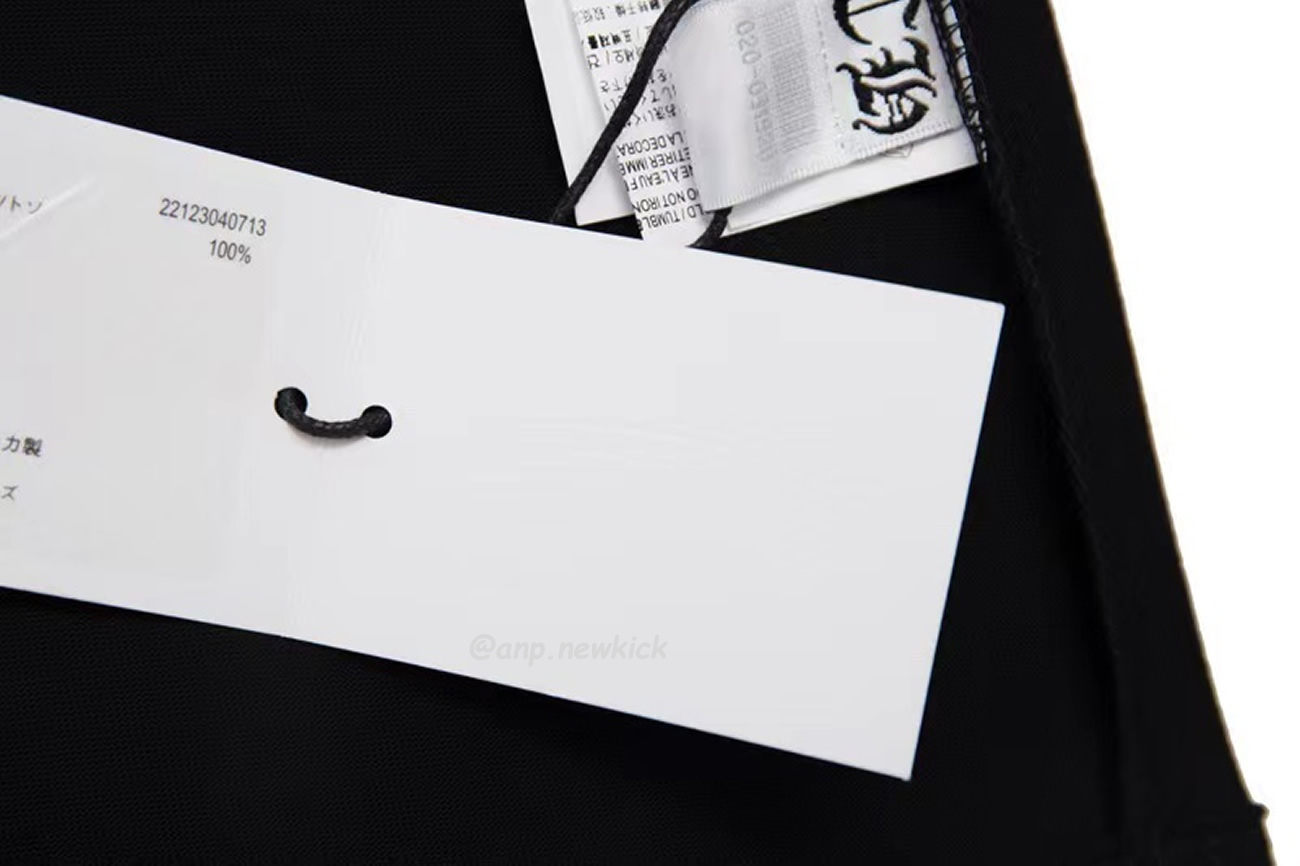 Chrome Hearts Horse Shoe Logo Pocket Black T Shirt (5) - www.newkick.vip Chrome Hearts Horse Shoe Logo Pocket Black T Shirt (5) - www.newkick.vip