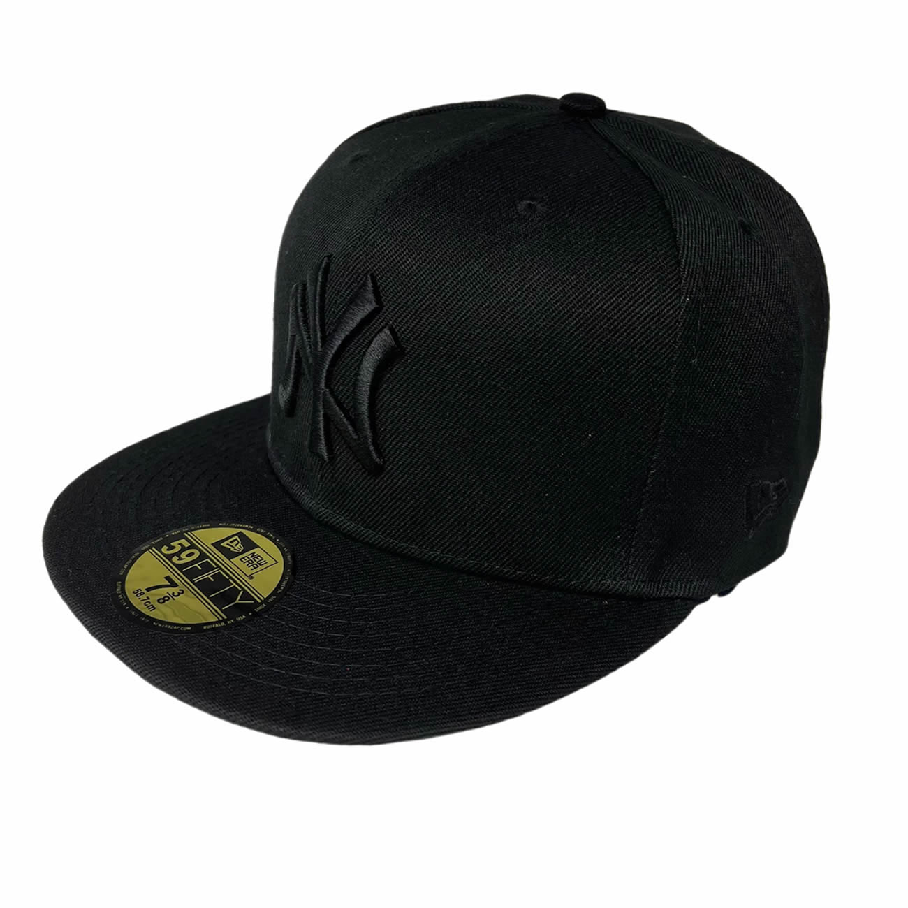N E W Ear(3) - www.newkick.vip