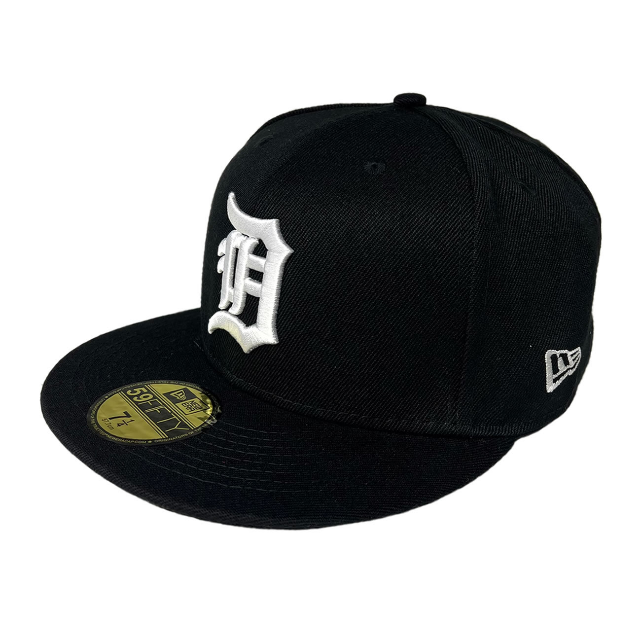 N E W Ear(2) - www.newkick.vip