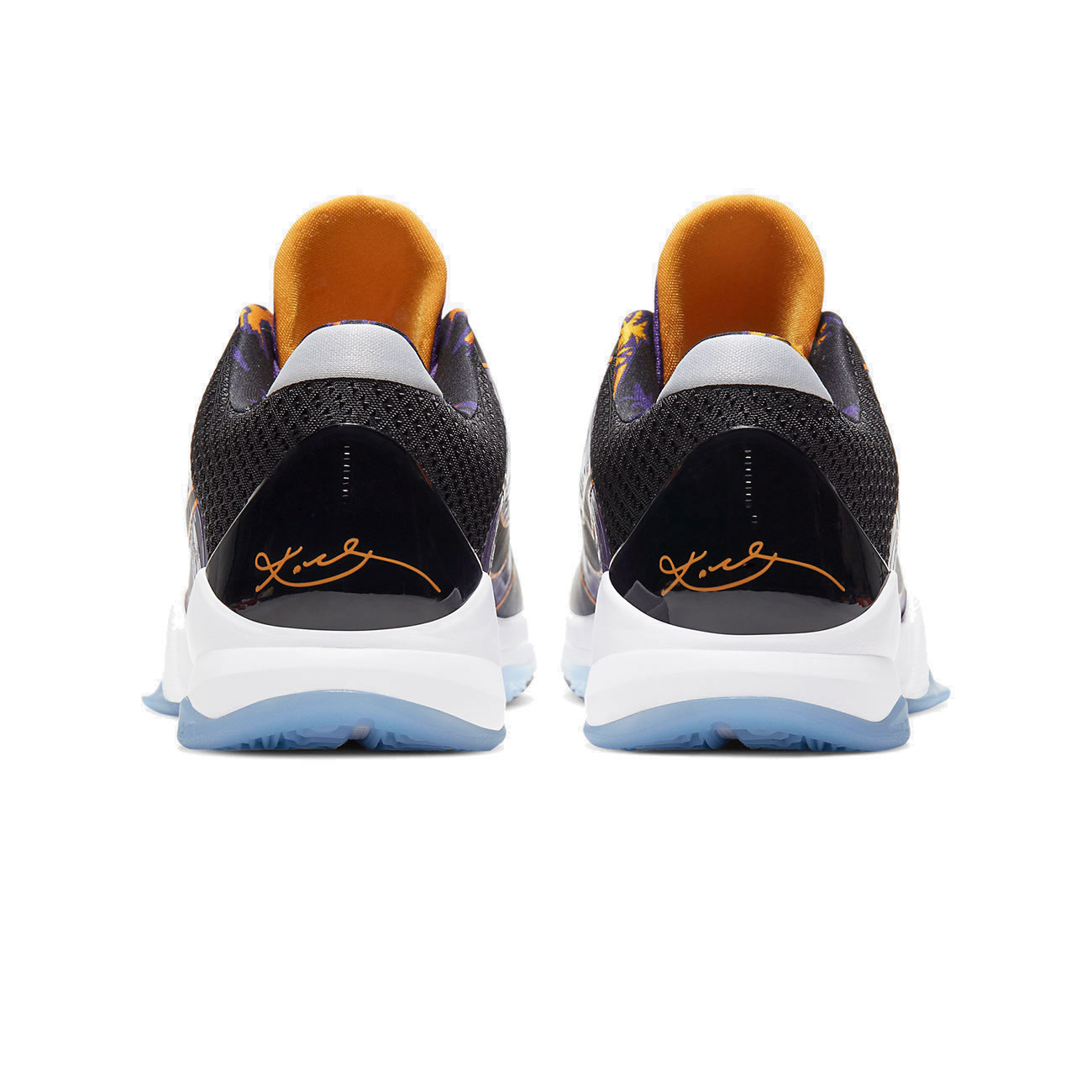 Nike Kobe 5 Protro Bruce Lee Alternate Cd4991 700 (130) - www.newkick.vip