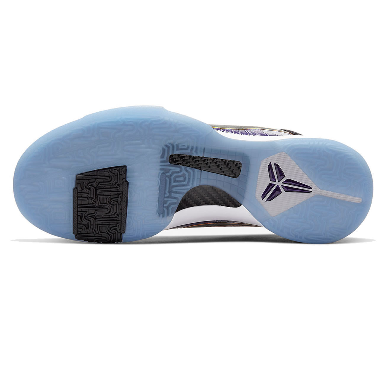 Nike Kobe 5 Protro Bruce Lee Alternate Cd4991 700 (131) - www.newkick.vip