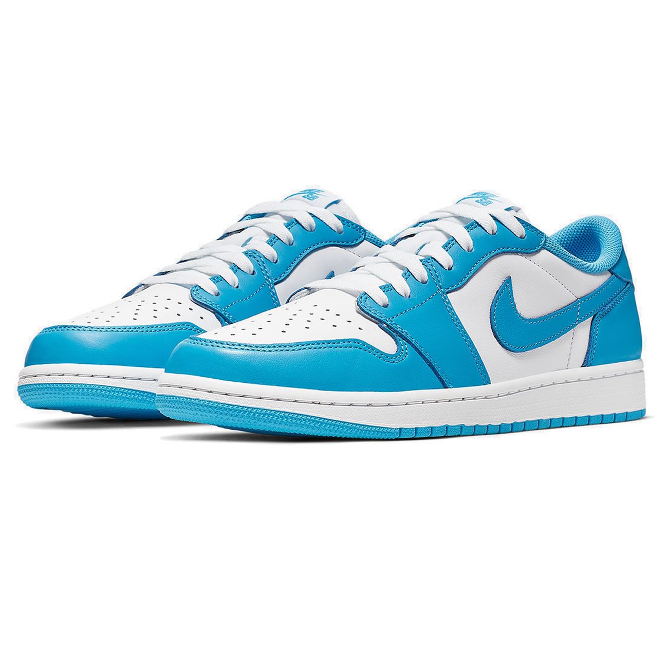 Jordan 1 Low Sb Unc Cj7891 401 (13) - www.newkick.vip Jordan 1 Low Sb Unc Cj7891 401 (13) - www.newkick.vip