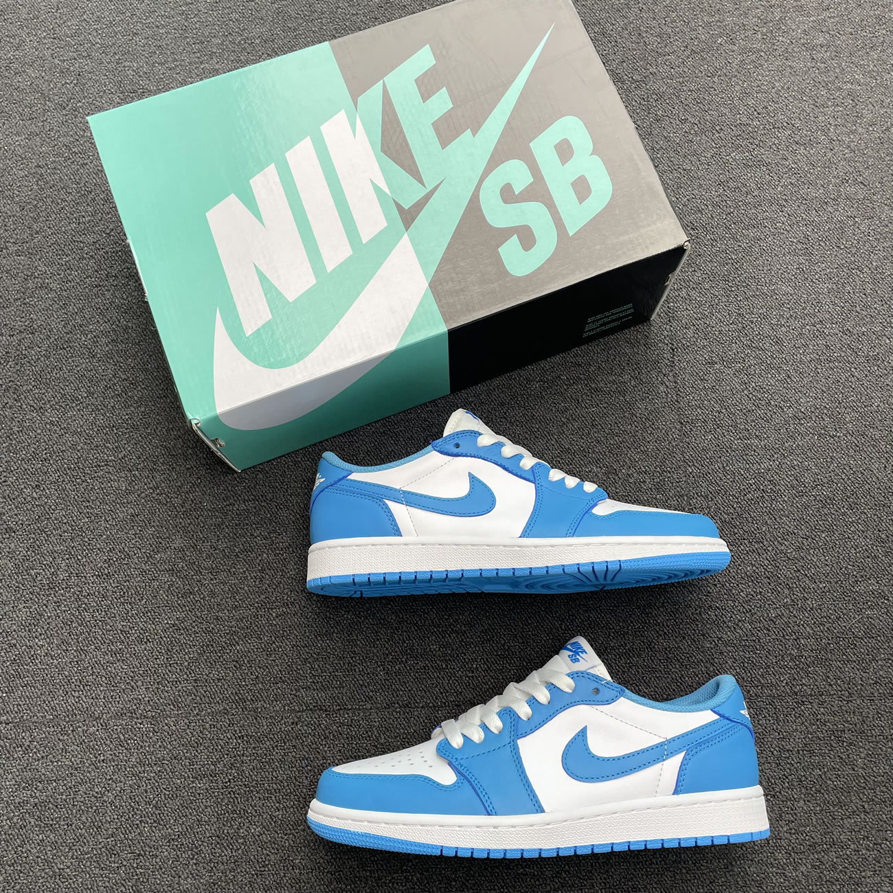 Jordan 1 Low Sb Unc Cj7891 401 (8) - www.newkick.vip Jordan 1 Low Sb Unc Cj7891 401 (8) - www.newkick.vip