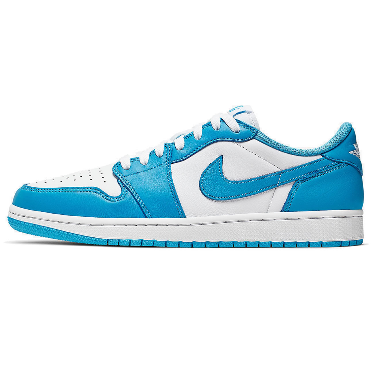Jordan 1 Low Sb Unc Cj7891 401 (1) - www.newkick.vip