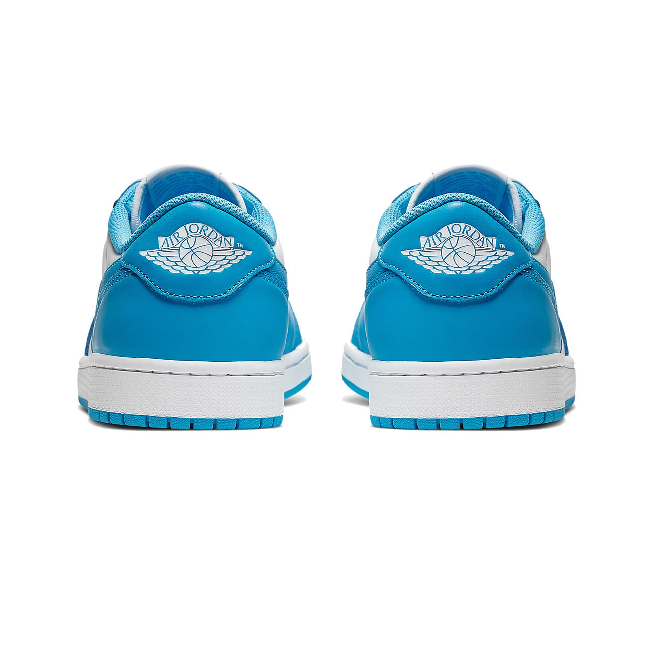 Jordan 1 Low Sb Unc Cj7891 401 (11) - www.newkick.vip