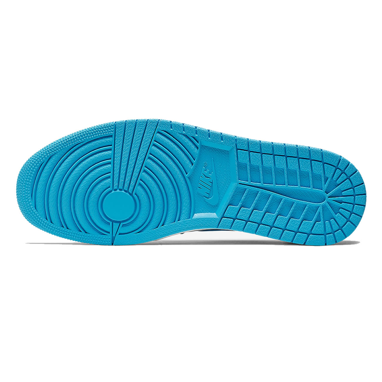 Jordan 1 Low Sb Unc Cj7891 401 (12) - www.newkick.vip