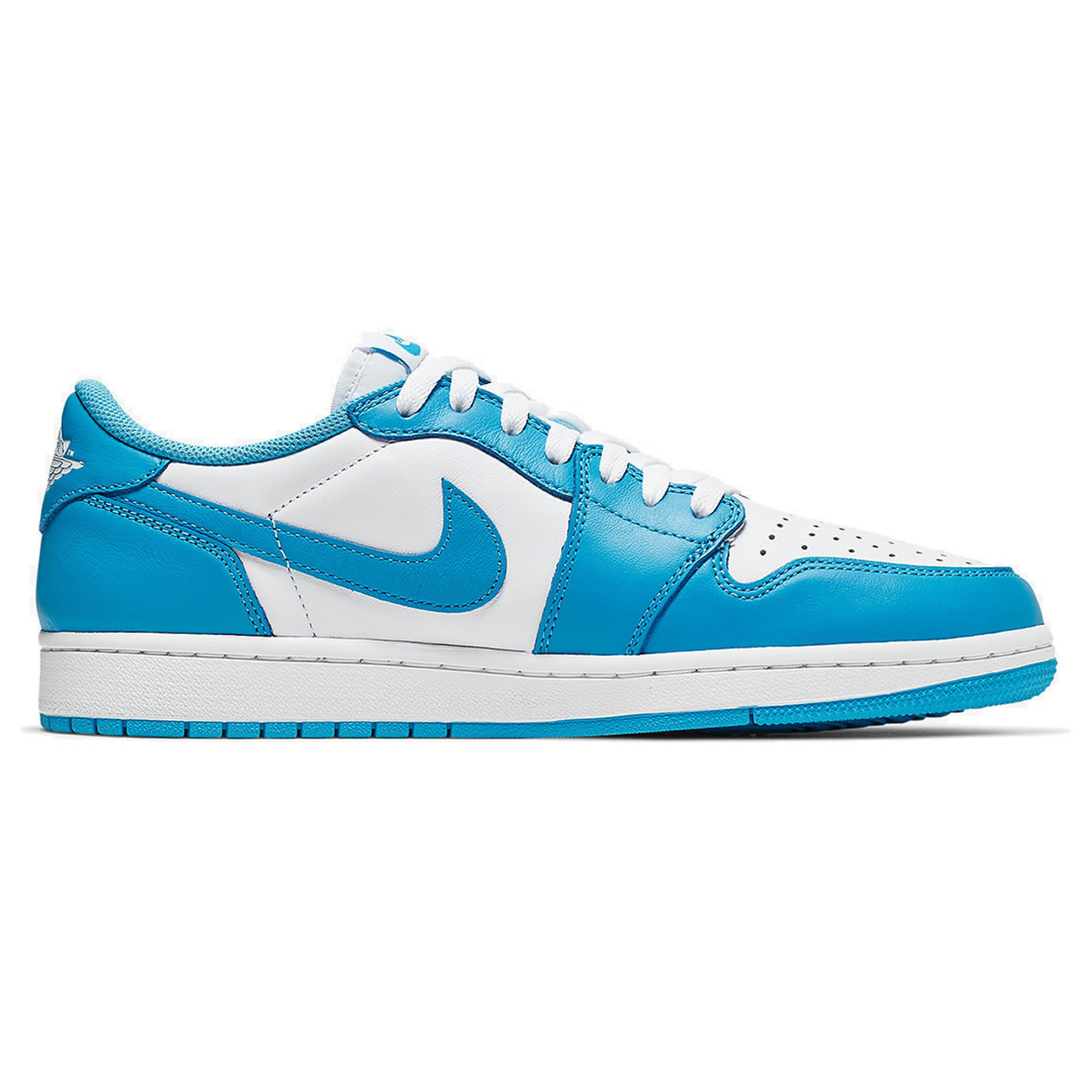 Jordan 1 Low Sb Unc Cj7891 401 (3) - www.newkick.vip
