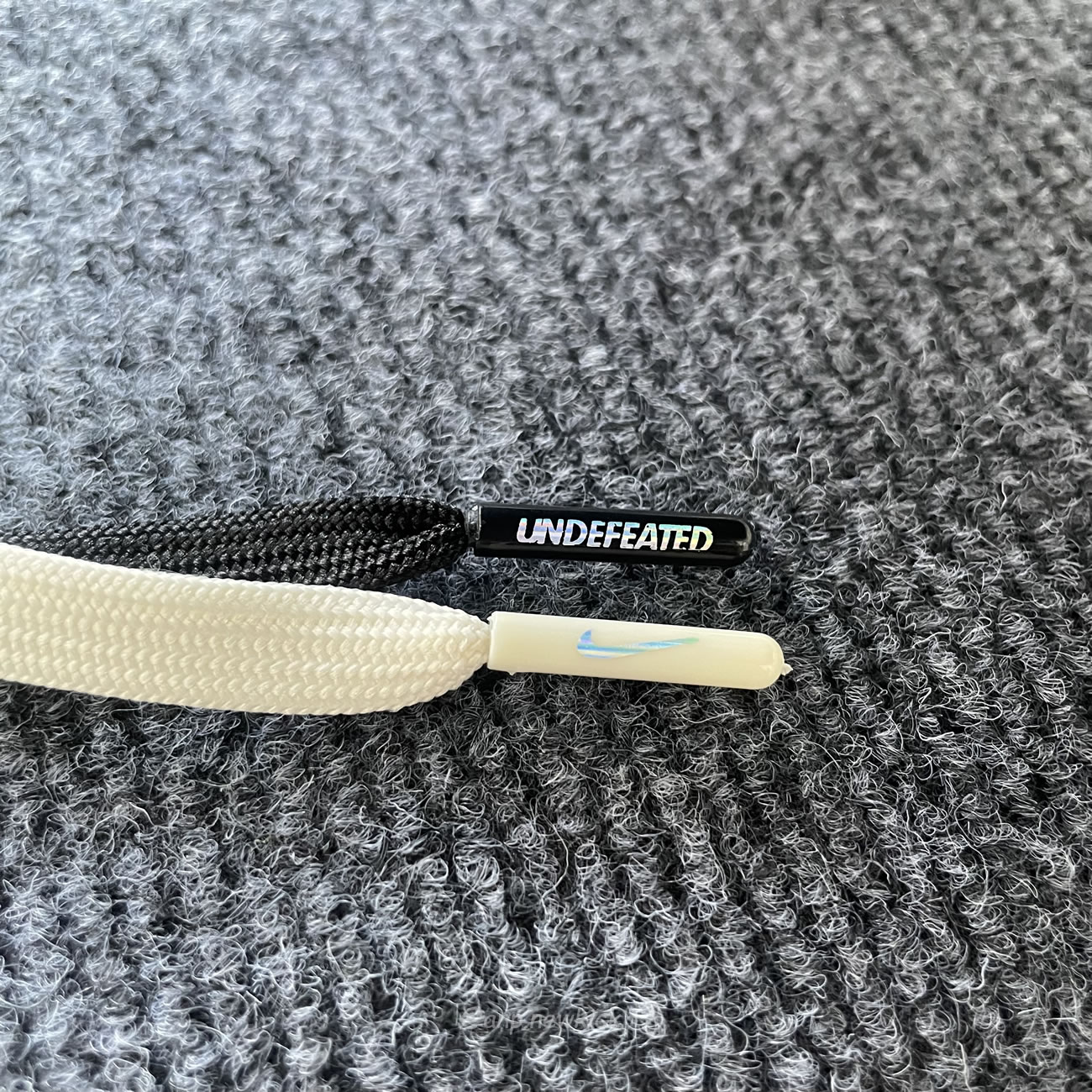 Nike Kobe 4 Protro Undefeated Black Mamba Cq3869 001 (2) - www.newkick.vip