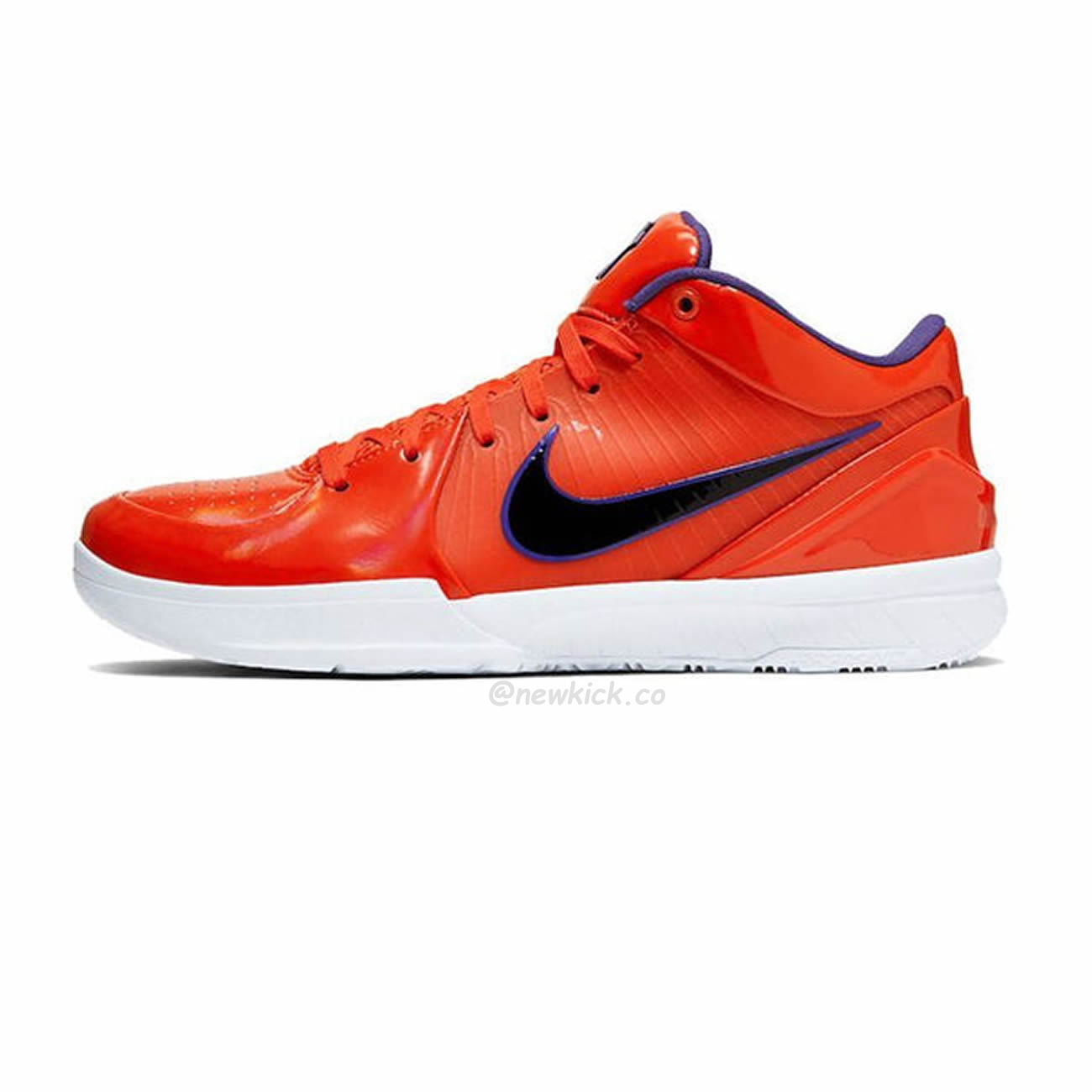 Nike Kobe 4 Protro Undefeated Phoenix Suns Cq3869 800 (1) - www.newkick.vip Nike Kobe 4 Protro Undefeated Phoenix Suns Cq3869 800 (1) - www.newkick.vip