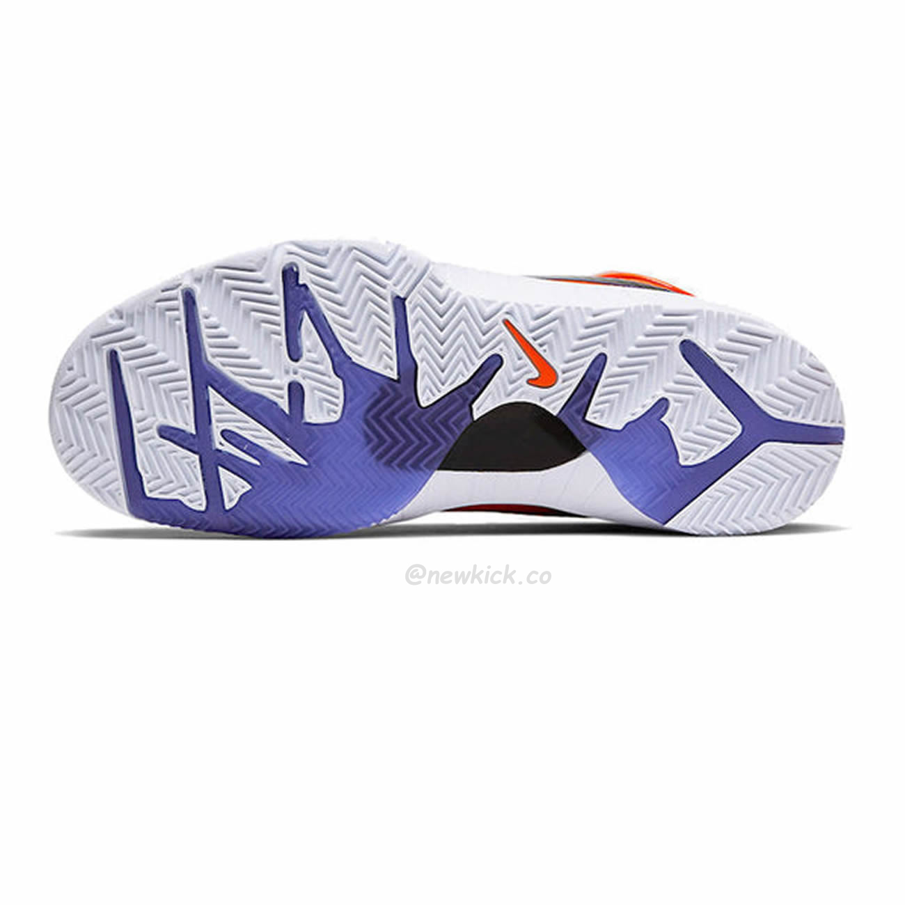 Nike Kobe 4 Protro Undefeated Phoenix Suns Cq3869 800 (6) - www.newkick.vip Nike Kobe 4 Protro Undefeated Phoenix Suns Cq3869 800 (6) - www.newkick.vip